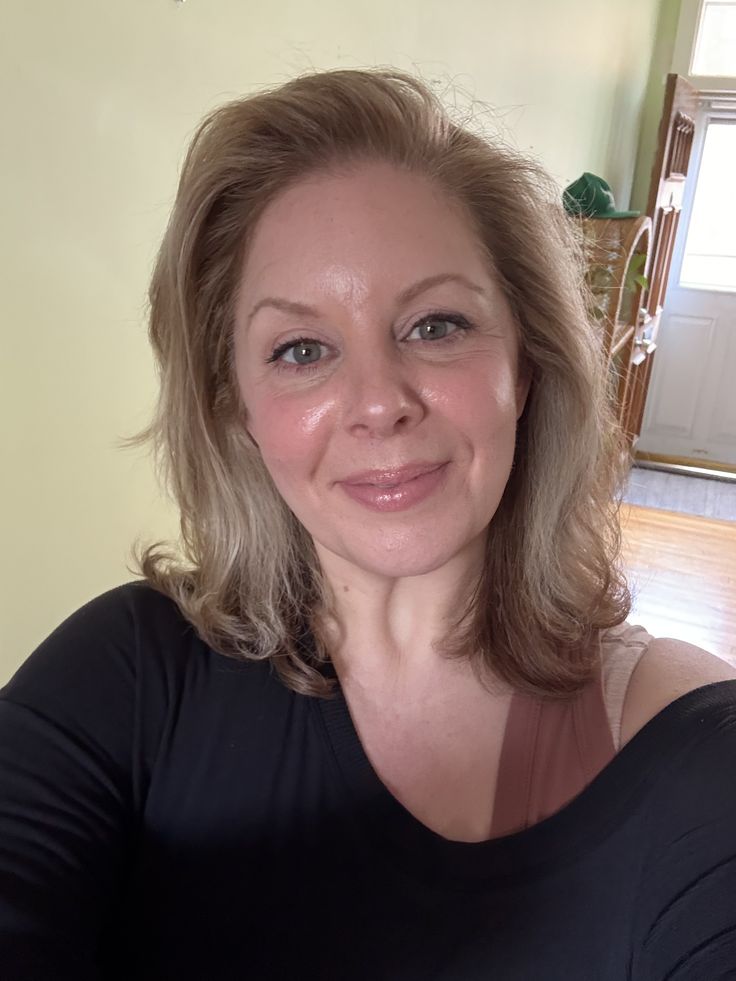 Review by Karen