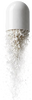 Pills